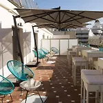 Vincci Lys 