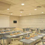 Vincci Lys 